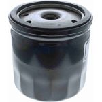 Vaico V40-0089 Ölfilter Green Mobility Parts Vaico V40-0089 Ölfilter Green Mobility Parts