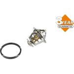 Thermostat, Kühlmittel 725131
