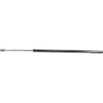 Gasfeder, Koffer-/Laderaum V46-0403 Gasfeder, Koffer-/Laderaum V46-0403