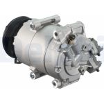 Kompressor, Klimaanlage CS20323 Kompressor, Klimaanlage CS20323