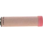 Sekundärluftfilter F 026 400 331 Sekundärluftfilter F 026 400 331