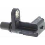Sensor, Zündimpuls V20-72-5130