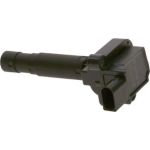 Zündspule 0 986 22A 201 Zündspule 0 986 22A 201