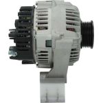 PSH 225.513.070.000 Generator +Line Original