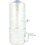 Trockner, Klimaanlage 33402 Trockner, Klimaanlage 33402
