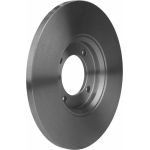 Bremsscheibe 8DD 355 100-021 Bremsscheibe 8DD 355 100-021