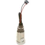 Kraftstoffpumpe 1 987 580 003 Kraftstoffpumpe 1 987 580 003