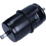 Maxgear 26-2196 Kraftstofffilter Maxgear 26-2196 Kraftstofffilter
