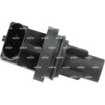 Sensor, Nockenwellenposition 754051