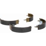 Vaico V25-0830 Bremsbackensatz Vaico V25-0830 Bremsbackensatz