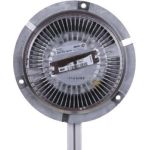 Kupplung, Kühlerlüfter CFC 49 000P