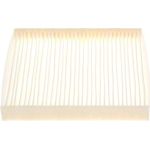 BOSCH 1 987 432 148 Innenraumfilter BOSCH 1 987 432 148 Innenraumfilter