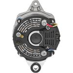 Generator 432764