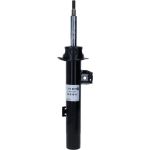 SACHS 317 567 Stoßdämpfer für BMW 1er rechts, Gasdruck, Zweirohr, Federbein