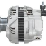 Hella 8EL 012 430-681 Generator Hella 8EL 012 430-681 Generator