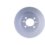 Bremsscheibe 8DD 355 103-511 Bremsscheibe 8DD 355 103-511