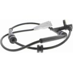 Sensor, Raddrehzahl V42-72-0049 Sensor, Raddrehzahl V42-72-0049