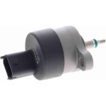 Vemo V24-11-0017 Druckregelventil, Common-Rail-System