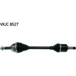 SKF VKJC 8527 Antriebswelle SKF VKJC 8527 Antriebswelle