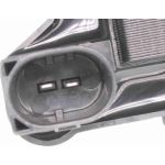 Vemo V49-70-0003 Zündspule Vemo V49-70-0003 Zündspule