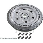 Schwungrad ADF123501