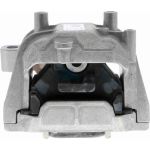 Vaico V10-2659 Lagerung, Motor Vaico V10-2659 Lagerung, Motor
