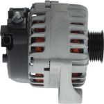 BOSCH 1 986 A01 860 Generator