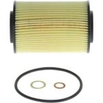 BOSCH F 026 407 061 Ölfilter BOSCH F 026 407 061 Ölfilter