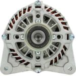 PSH 165.597.110.130 Generator +Line Original PSH 165.597.110.130 Generator +Line Original