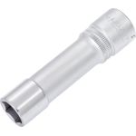 Hazet 900LG-14 Steckschlüsseleinsatz