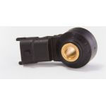 BOSCH 0 261 231 176 Klopfsensor BOSCH 0 261 231 176 Klopfsensor