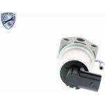 Vemo V10-63-0007 AGR-Ventil Expert Kits + Vemo V10-63-0007 AGR-Ventil Expert Kits +