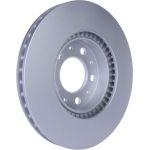 Bremsscheibe 8DD 355 103-681