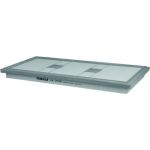 Luftfilter LX 3140