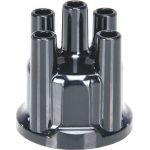 BOSCH 9 231 086 370 Zündverteilerkappe
