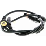 Sensor, Raddrehzahl V30-72-0771 Sensor, Raddrehzahl V30-72-0771