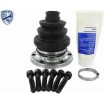 Vaico V20-0758 Faltenbalgsatz, Antriebswelle Expert Kits + Vaico V20-0758 Faltenbalgsatz, Antriebswelle Expert Kits +