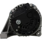 Generator 815.521.140.010 Generator 815.521.140.010