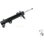 Stoßdämpfer C2509L Stoßdämpfer C2509L