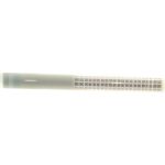Mahle AD 224 000P Trockner, Klimaanlage BEHR Premium Line Mahle AD 224 000P Trockner, Klimaanlage BEHR Premium Line