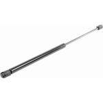 Gasfeder, Koffer-/Laderaum V10-0240 Gasfeder, Koffer-/Laderaum V10-0240