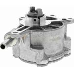 Vaico V30-8355 Unterdruckpumpe, Bremsanlage