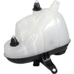 Ausgleichsbehälter, Kühlmittel 2141050 Ausgleichsbehälter, Kühlmittel 2141050