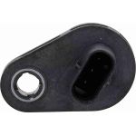 Sensor, Nockenwellenposition V20-72-0540-1 Sensor, Nockenwellenposition V20-72-0540-1