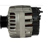 Generator 849232 Generator 849232