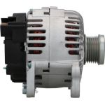 Generator 305.591.110.000 Generator 305.591.110.000