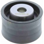 Vaico V25-0539 Umlenkrolle/Führungsrolle, Zahnriemen Vaico V25-0539 Umlenkrolle/Führungsrolle, Zahnriemen