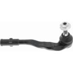 Vaico V10-1772 Spurstangenkopf Green Mobility Parts