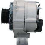 Generator 556.025.080.010 Generator 556.025.080.010