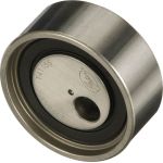 Spannrolle, Zahnriemen T41155 Spannrolle, Zahnriemen T41155